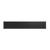 Swiss Madison Voltaire 18" Stainless Steel Linear Shower Drain - Matte Black - SM-SY0501MB
