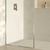 Swiss Madison Voltaire 24" Stainless Steel Linear Shower Drain - Chrome - SM-SY0502CH