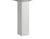 Swiss Madison  SM-PS305 Pedestal