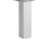 Swiss Madison SM-PS305 Pedestal
