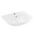 Swiss Madison  SM-PS305 Sink