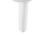 Swiss Madison SM-PS309 Pedestal