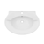 Swiss Madison  SM-PS309 Sink