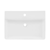 Swiss Madison SM-PS317 Sink