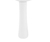 Swiss Madison SM-PS318 Pedestal