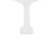 Swiss Madison  Voltaire Pedestal (For SM-PS316) - SM-PS316-P