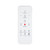 Swiss Madison Hugo Remote Control: - SM-TPT136