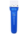 Mountain Plumbing Mountain Pure® Whole House Filter - MTWHF
