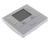 PRO1 T705 5/1/1 Day Digital Programmable Thermostat (1H/1C)