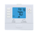 PRO1 T705 5/1/1 Day Digital Programmable Thermostat (1H/1C)