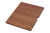 Ruvati Solid Wood Replacement Cutting Board for RVU6425 Workstation Sink - RVA1225