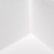 Ruvati 33 x 22 inch epiGranite Drop-in Topmount Granite Composite Quartz Single Bowl Kitchen Sink - Arctic White - RVG1083WH