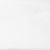 Ruvati 33 x 22 inch epiGranite Drop-in Topmount Granite Composite Quartz Single Bowl Kitchen Sink - Arctic White - RVG1083WH