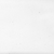Ruvati 33-inch Drop-in Topmount Workstation Granite Composite Quartz Kitchen Sink - Arctic White - RVG1303WH