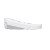 TOTO® WASHLET® S2 Electronic Bidet Toilet Seat with Instantaneous Water Heating, PREMIST and EWATER+ Wand Cleaning, Round, Cotton White - SW3345#01