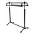 Kingston Brass Warwick 28" Freestanding Pedestal 3-Tier Towel Rack, Matte Black - SCC2260