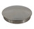Mountain Plumbing Countertop Glass Rinser (Individual Component - Cover) - MT250-C/SB