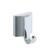 Blossom 200 Series Robe Hook - Chrome - BA02 201 01