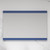 Blossom Milan 48" Mirror - Navy Blue - M6014 48 25