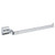 Blossom 200 Series Towel Bar - Chrome - BA02 204 01