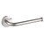 Blossom 500 Series Towel Bar - Brush Nickel - BA02 504 02