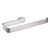 Blossom 600 Series Towel Bar - Brush Nickel - BA02 604 02
