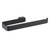 Blossom 600 Series Towel Bar - Matte Black - BA02 604 04