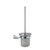 Blossom 400 Series Toilet Brush Holder - Chrome - BA02 408 01
