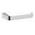 Blossom 100 Series Tissue Holder - Chrome - BA02 105 01