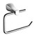Blossom 400 Series Tissue Holder - Chrome - BA02 405 01