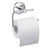 Blossom 500 Series Tissue Holder - Chrome - BA02 505 01