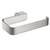 Blossom 600 Series Tissue Holder - Brush Nickel - BA02 605 02