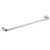Blossom 100 Series 24" Single Towel Bar - Chrome - BA02 106 01