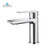 Blossom Single Handle Lavatory Faucet - Chrome - F01 102 01
