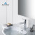Blossom Single Handle Lavatory Faucet - Chrome - F01 116 01