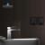 Blossom Single Handle Lavatory Faucet - Chrome - F01 118 01