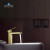 Blossom Single Handle Lavatory Faucet - Brush Gold - F01 118 06