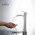 Blossom Single Handle Lavatory Faucet - Chrome - F01 305 01