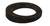 Barry Walter ABRAB1308L Waste & Overflow Rubber (Replacement for Walrich P751)
