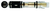 Barry Walter Single Lever Cartridge (Replacement for Moen 1225) - ABRMO21304-LF