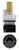 Barry Walter ABRDE10427 Delta Stem Assembly (Replacement for Delta RP25513)