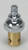 Barry Walter Brass Stem Assembly - Cold (Replacement for T&S Brass 005960-40) - ABRTS12010-LF