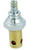 Barry Walter ABRTS12010-LF Brass Stem Assembly - Cold (Replacement for T&S Brass 005960-40)