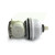 Barry Walter ABRDE10481 Shower Cartridge (Replacement for Delta DRP32104)