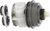 Barry Walter Shower Cartridge (Replacement for Delta RP46463) - ABRDE10483