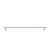 Atlas Finderne 18" Center to Center Appliance Pull - Polished Chrome, A6039-CH