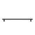 Atlas Finderne 18" Center to Center Appliance Pull - Matte Black, A6039-BL