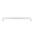 Atlas Lanehurst 18" Center to Center Appliance Pull - Polished Chrome, A6019-CH