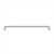 Atlas Amplify 18" Center to Center Appliance Pull - Polished Chrome, A6049-CH