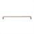 Atlas Amplify 18" Center to Center Appliance Pull - Brushed Nickel, A6049-BRN